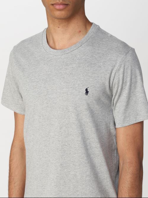 t-shirt Polo Ralph Lauren | 714-844756003